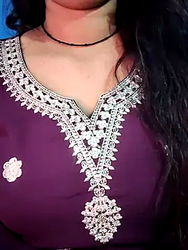 Snapshot of jaan-step chatting on November 28, 2025, 2:28 pm jaan-step online show from November 28, 2025, 2:28 pm