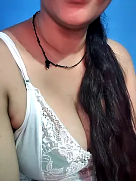 Snapshot of jaan-step chatting on October 18, 2025, 2:02 am jaan-step online show from October 18, 2025, 2:02 am