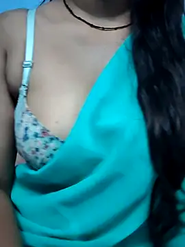 Snapshot of jaan-step chatting on September 28, 2025, 7:32 pm jaan-step online show from September 28, 2025, 7:32 pm