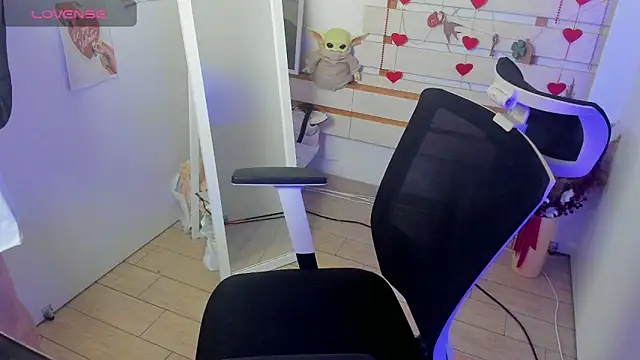 Rose se online show from March 7, 2026, 9:20 pm