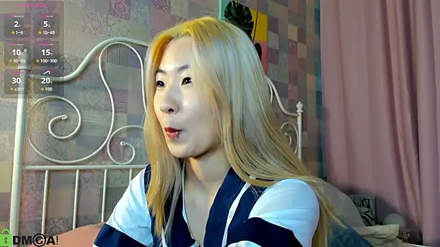 Aisi 18 online show from September 18, 2025, 5:32 am