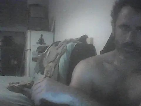 whatYwantMorrre online show from September 9, 2025, 3:32 pm