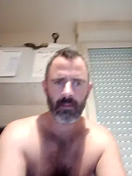 whatYwantMorrre online show from November 2, 2025, 11:59 am