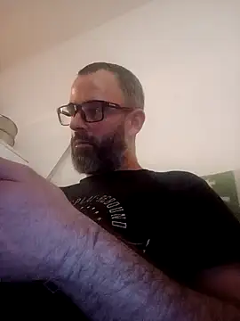 whatYwantMorrre online show from October 9, 2025, 11:00 am