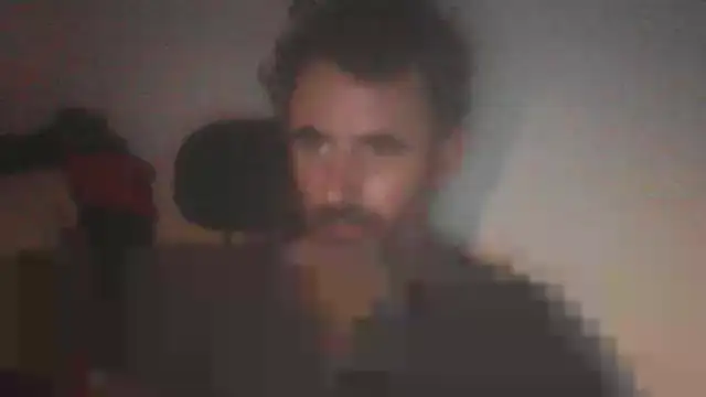 whatYwantMorrre online show from September 10, 2025, 4:50 pm