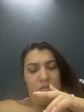 Snapshot of Madyson94 chatting on November 14, 2025, 10:52 am Madyson94 online show from November 14, 2025, 10:52 am