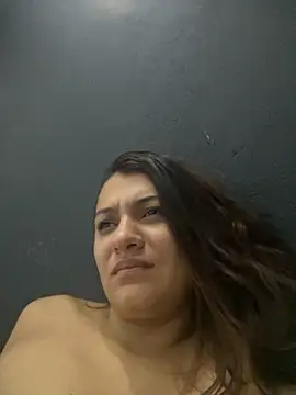 Snapshot of Madyson94 chatting on October 30, 2025, 11:08 am Madyson94 online show from October 30, 2025, 11:08 am