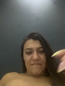 Snapshot of Madyson94 chatting on November 10, 2025, 11:04 am Madyson94 online show from November 10, 2025, 11:04 am