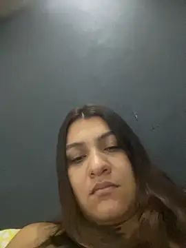 Snapshot of Madyson94 chatting on October 22, 2025, 10:58 am Madyson94 online show from October 22, 2025, 10:58 am