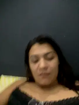 Snapshot of Madyson94 chatting on October 20, 2025, 11:00 am Madyson94 online show from October 20, 2025, 11:00 am