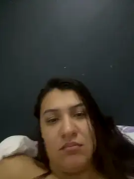 Snapshot of Madyson94 chatting on November 5, 2025, 10:51 am Madyson94 online show from November 5, 2025, 10:51 am