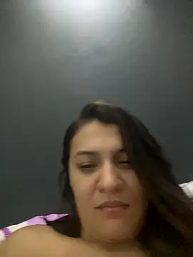 Snapshot of Madyson94 chatting on November 6, 2025, 11:03 am Madyson94 online show from November 6, 2025, 11:03 am