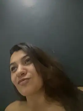 Snapshot of Madyson94 chatting on November 27, 2025, 11:32 am Madyson94 online show from November 27, 2025, 11:32 am