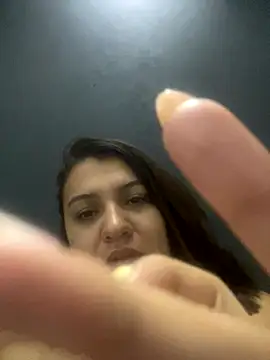 Snapshot of Madyson94 chatting on October 29, 2025, 10:58 am Madyson94 online show from October 29, 2025, 10:58 am