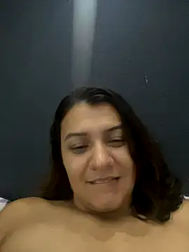 Snapshot of Madyson94 chatting on November 12, 2025, 11:03 am Madyson94 online show from November 12, 2025, 11:03 am