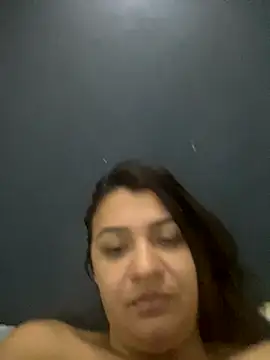 Snapshot of Madyson94 chatting on November 21, 2025, 11:09 am Madyson94 online show from November 21, 2025, 11:09 am