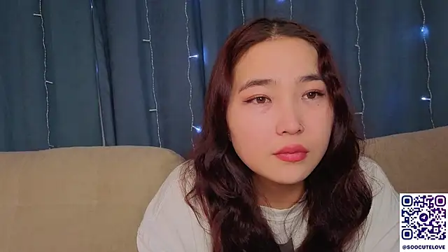 ColettaMejias online show from December 16, 2025, 8:13 pm