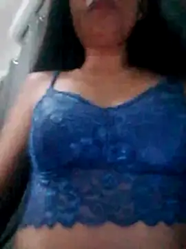 Snapshot of pinayhotii chatting on August 4, 2026, 7:51 pm pinayhotii online show from August 4, 2026, 7:51 pm