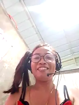 Snapshot of pinayhotii chatting on June 2, 2026, 7:08 am pinayhotii online show from June 2, 2026, 7:08 am