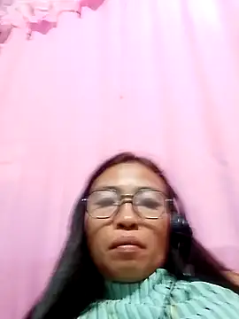 Snapshot of pinayhotii chatting on June 1, 2026, 2:50 pm pinayhotii online show from June 1, 2026, 2:50 pm