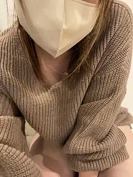 sizuru online show from February 25, 2026, 6:46 am