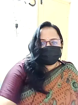 Snapshot of Ananya_flower chatting on October 9, 2025, 5:02 pm Ananya flower online show from October 9, 2025, 5:02 pm