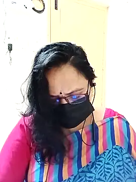 Snapshot of Ananya_flower chatting on September 9, 2025, 2:54 am Ananya flower online show from September 9, 2025, 2:54 am