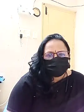 Snapshot of Ananya_flower chatting on October 4, 2025, 5:58 pm Ananya flower online show from October 4, 2025, 5:58 pm