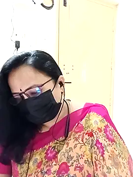 Snapshot of Ananya_flower chatting on September 28, 2025, 3:02 am Ananya flower online show from September 28, 2025, 3:02 am