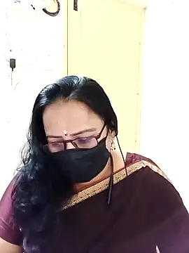 Ananya flower online show from January 8, 2026, 8:53 am