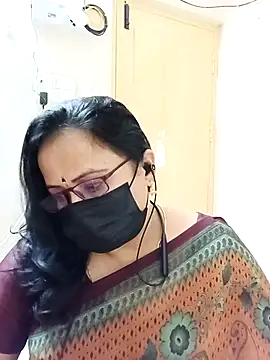 Snapshot of Ananya_flower chatting on September 22, 2025, 4:29 am Ananya flower online show from September 22, 2025, 4:29 am