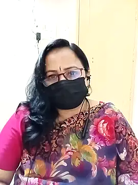 Snapshot of Ananya_flower chatting on October 3, 2025, 6:09 pm Ananya flower online show from October 3, 2025, 6:09 pm