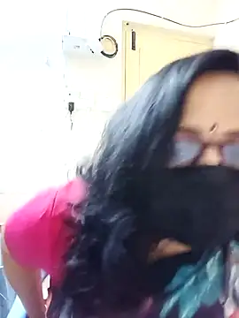 Snapshot of Ananya_flower chatting on September 10, 2025, 4:39 pm Ananya flower online show from September 10, 2025, 4:39 pm