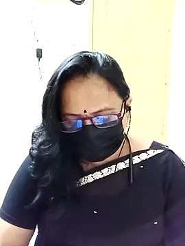 Snapshot of Ananya_flower chatting on September 15, 2025, 3:45 pm Ananya flower online show from September 15, 2025, 3:45 pm