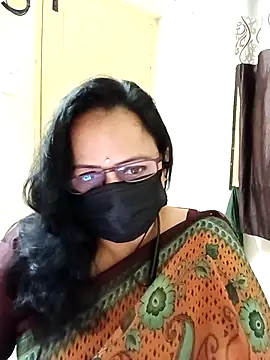 Snapshot of Ananya_flower chatting on October 24, 2025, 3:27 am Ananya flower online show from October 24, 2025, 3:27 am