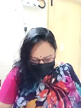 Snapshot of Ananya_flower chatting on September 21, 2025, 5:34 am Ananya flower online show from September 21, 2025, 5:34 am