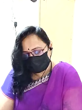 Snapshot of Ananya_flower chatting on September 12, 2025, 2:17 pm Ananya flower online show from September 12, 2025, 2:17 pm