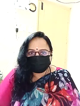 Ananya flower online show from December 1, 2025, 8:59 am