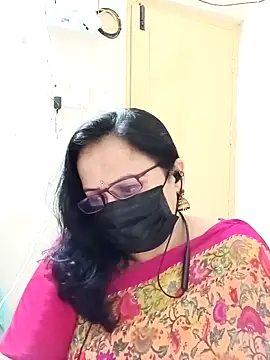 Snapshot of Ananya_flower chatting on November 7, 2025, 5:50 pm Ananya flower online show from November 7, 2025, 5:50 pm