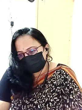 Snapshot of Ananya_flower chatting on October 26, 2025, 1:11 pm Ananya flower online show from October 26, 2025, 1:11 pm