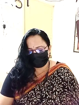 Ananya flower online show from February 19, 2026, 8:22 am