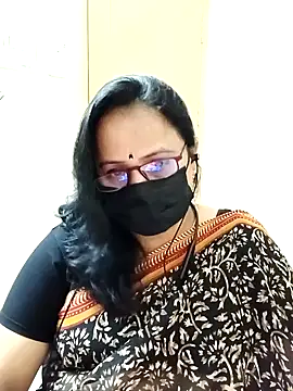 Snapshot of Ananya_flower chatting on September 24, 2025, 5:30 pm Ananya flower online show from September 24, 2025, 5:30 pm