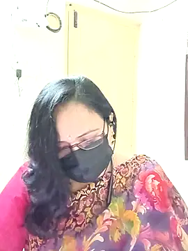 Snapshot of Ananya_flower chatting on October 11, 2025, 4:30 pm Ananya flower online show from October 11, 2025, 4:30 pm