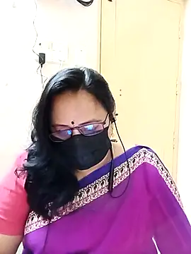 Snapshot of Ananya_flower chatting on October 1, 2025, 4:33 pm Ananya flower online show from October 1, 2025, 4:33 pm