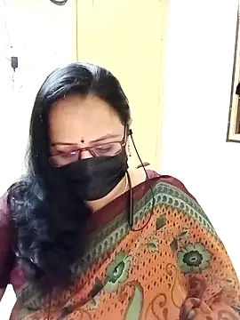 Ananya flower online show from February 21, 2026, 3:47 pm