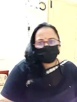 Snapshot of Ananya_flower chatting on September 23, 2025, 5:14 am Ananya flower online show from September 23, 2025, 5:14 am