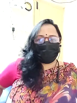 Snapshot of Ananya_flower chatting on September 18, 2025, 11:02 am Ananya flower online show from September 18, 2025, 11:02 am
