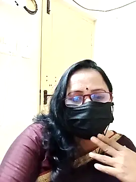 Snapshot of Ananya_flower chatting on September 26, 2025, 6:31 am Ananya flower online show from September 26, 2025, 6:31 am