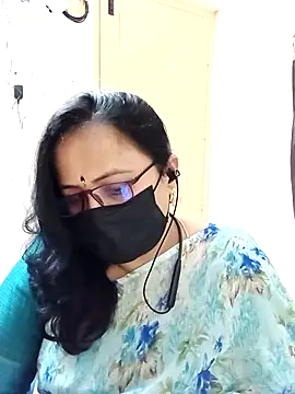 Snapshot of Ananya_flower chatting on September 13, 2025, 3:01 pm Ananya flower online show from September 13, 2025, 3:01 pm