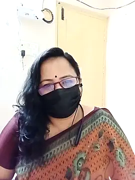 Snapshot of Ananya_flower chatting on September 30, 2025, 6:08 am Ananya flower online show from September 30, 2025, 6:08 am
